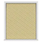 Land & Shore Oak Leaf Ochre