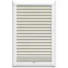 Halo Blockout Papyrus Blinds Uk