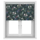 Twistfit Sara Miller Lemur Forest Green Motorised