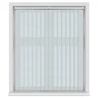 Altea Mineral Vertical Blinds | Made To Measure Uk