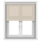 Twistfit Laura Ashley Libby Floral Buttercup Blinds Uk