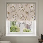 Ted Baker Cabana Natural