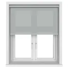 Twistfit Solo Space Motorised Blinds Uk
