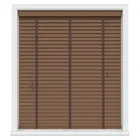 Bali Real Wood With Tapes Blinds Uk