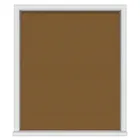 Ashby Ochre Motorised
