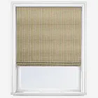 Kashana Oasis Roman Blind
