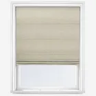 Chakra Linen Roman Blind