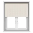 Twistfit Romany Cream Motorised