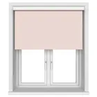 Glimpse Blush Cassette