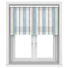 Bluebellgray Seaside Stripe Atlantic Motorised