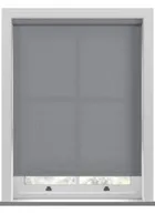 Henlow Denim Roller Blind