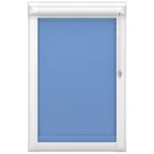 Unilux Surf Perfect Fit Blinds Uk