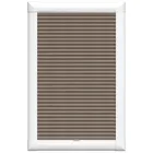 Mollendo Fr Chocolate Perfect Fit Blinds Uk