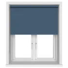 Unishade Lapis