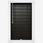 Vigor Onyx Perfect Fit Aluminium Blind
