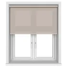 Tradechoice Beige Motorised