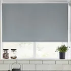 Prime Bella Bullet (blackout) Blackout Roller Blinds