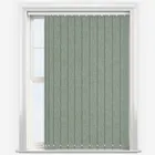 Rocha Fern Vertical Blind