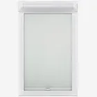 Halo Pure Perfect Fit Roller Blind