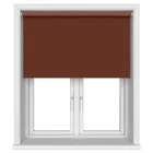 Twistfit Windsor Rust Motorised