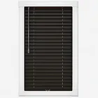 Precies Hazel Perfect Fit Wooden Blind