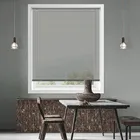 25mm Twilight Venetian Blinds