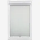 Puriti Cotton Perfect Fit Roller Blind