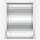 Verta Galaxy Aluminium Venetian Blind