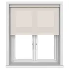 Twistfit Bora Linen Motorised