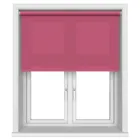 Twistfit Splash Lipstick Motorised Blinds Uk