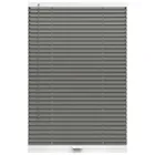 Stickfit Cool Grey Blinds Uk