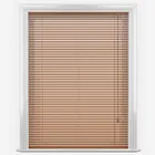 Aliventi Jazz Aluminium Venetian Blind