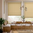 Duolight Lilith Gold Thermal Blind