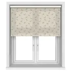 Emily Bond Fred Linen