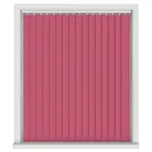 Bella Lipstick Blinds Uk