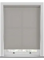 Henlow Graphite Roller Blind