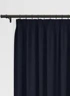 Renai Dark Blue