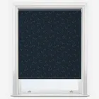Sonova Studio Astronomy Charcoal Roller Blind