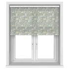 William Morris At Home Double Bough Bluebird Blinds Uk