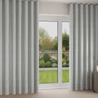 Novi Sky Wave Curtain Blinds Uk