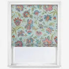 Sarita Eau De Nil Roman Blind