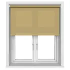 Twistfit Odin Solas Blinds Uk