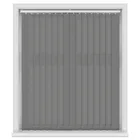 Dapple Spc+ Charcoal Blinds Uk