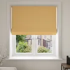 Chessel Sunflower No Drill Blinds Uk