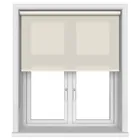 Tradechoice Ivory Blinds Uk