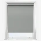 Aqualuxe Granite Roller Blind