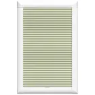 Hive Deluxe Blockout Sage Perfect Fit Blinds Uk