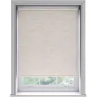 Hayworth Harmony (blackout) Blackout Roller Blinds