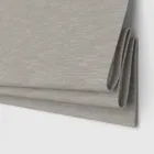 Arlo Mist Motorised Blinds Uk
