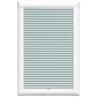 Tradechoice Blockout Lagoon Perfect Fit Blinds Uk